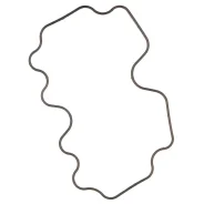 ��������� ��������� ������ KP KP KE70813 KE70813 ����