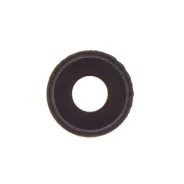 ��������� ��������� KP KP ���. KF111113 KF111113 ����