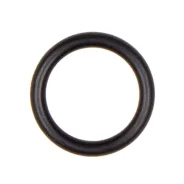 ������ �������������� 90099-14137 ���:KF111368 K. P Gasket KF111368 KF111368 ����