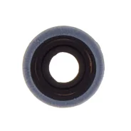 ��������� ��������� KP KP ���. KF111486 KF111486 ����