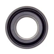 ��������� ��������� KP KP ���. KF13180 KF13180 ����