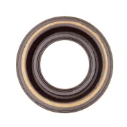 ������� �������� ������� KP KP ���. KF211103 KP KF211103 ����