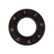 ��������� ��������� KP KP ���. KF211107 KF211107 ����