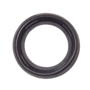 ��������� ��������� KP KF411139 KF411139 ����