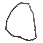 ��������� ������� ���� KP KP KH20786 KH20786 ����
