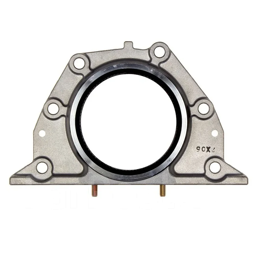 ������� ��������� KP KJ213311 ����