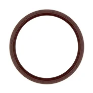 ������� MN128731 1145A065 ���:KJR002 K. P Gasket KJR002 KJR002 ����