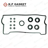 ����������� ��������� ������ KP KP KP01001A KP01001A ����