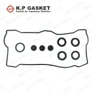 ����������� ��������� ������ KP KP KP01003 KP01003 ����