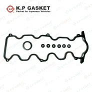 ����������� ��������� ������ KP KP ���. KP01004 KP KP01004 ����