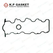 ����������� ��������� ������ KP KP KP01005 KP01005 ����