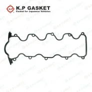 ��������� ��� ��������� ������ KP kp01-006 11213-64061 11231-64060 KP01006 ����