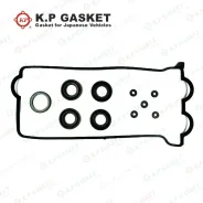 ����������� ��������� ������ KP KP KP01007 KP01007 ����