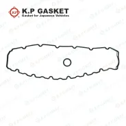 ����������� ��������� ������ KP KP KP01008 KP01008 ����