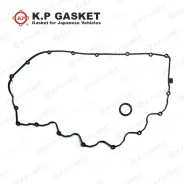 ����������� ��������� ������ KP KP KP01009 KP01009 ����