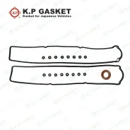 ����������� ��������� ������ KP KP KP01010 KP01010 ����
