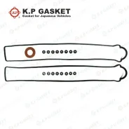 ����������� ��������� ������ KP KP KP01011 KP01011 ����
