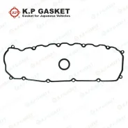 ����������� ��������� ������ KP KP KP01012 KP01012 ����