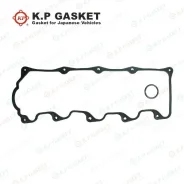 ����������� ��������� ������ KP KP ���. KP01013 KP01013 ����