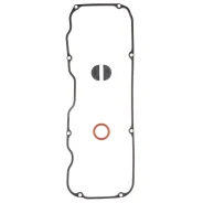 ����������� ��������� ������ KP KP ���. KP01026 KP01026 ����