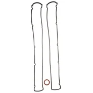 ����������� ��������� ������ KP KP01029 ����
