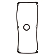 ����������� ��������� ������ KP KP KP01039 KP01039 ����