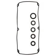 ����������� ��������� ������ KP KP KP01041 KP01041 ����