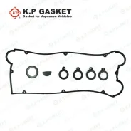 ����������� ��������� ������ KP KP ���. KP01042A KP01042A ����