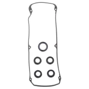 ����������� ��������� ������ KP MD167815/MD103148/MD198128 KP ���. KP01043 KP01043 ����