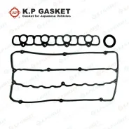����������� ��������� ������ KP KP KP01044 KP01044 ����