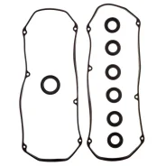 ����������� ��������� ������ KP KP ���. KP01047 KP01047 ����