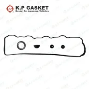 ��������� ��������� ������ 4D56, 4D56T KP01-048 MD997233, MD997249 ����������� KP KP01048 ����