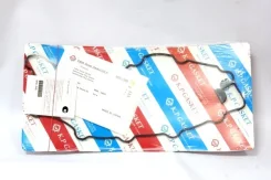 ����������� ��������� ������ KP KP ���. KP01049 KP01049 ����