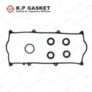 ����������� ��������� ������ KP KP KP01050 KP01050 ����