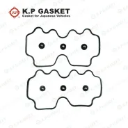 ����������� ��������� ������ KP KP KP01051 KP01051 ����