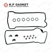 ����������� ��������� ������ KP KP KP01053 KP01053 ����