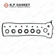 ����������� ��������� ������ KP KP KP01054A KP01054A ����