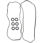 ����������� ��������� ������ KP KP KP01057 KP01057 ����