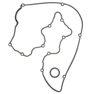 ����������� ��������� ������ KP KP KP01058 KP01058 ����