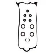 ����������� ��������� ������ KP KP01064 KP01064 ����