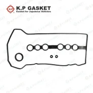 ����������� ��������� ������ KP KP KP01065 KP01065 ����