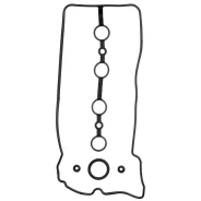 ����������� ��������� ������ KP KP KP01067 KP01067 ����