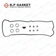 ����������� ��������� ������ KP KP KP01072 KP01072 ����