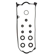 ����������� ��������� ������ KP KP KP01076 KP01076 ����