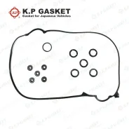 ����������� ��������� ������ KP KP ���. KP01078 KP01078 ����