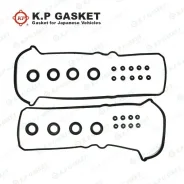 ����������� ��������� ������ KP KP KP01081 KP01081 ����