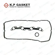 ����������� ��������� ������ KP KP ���. KP01082 KP01082 ����