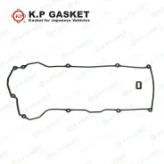 ����������� ��������� ������ KP KP KP01086 KP01086 ����