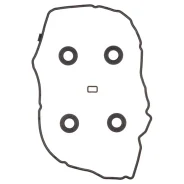 ����������� ��������� ������ KP KP KP01087 KP01087 ����