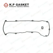 ����������� ��������� ������ KP KP01088 KP01088 ����